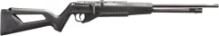 RIFLE PCP UMAREX ICONIX