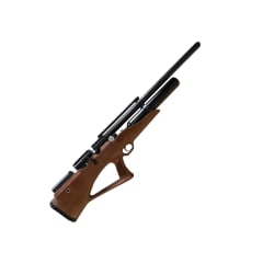 RIFLE PCP AIR VENTURI AVENGE X1 BULLPUP MADERA