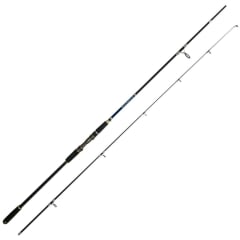 CAÑA RAPALA ROCKSOLE