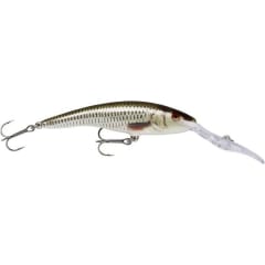 SEÑUELO RAPALA DEEP TAIL DANCER 09
