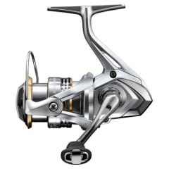 CARRETE SHIMANO SEDONA