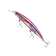 SEÑUELO CORVINATOR FLAT FINDER 125 MD-S