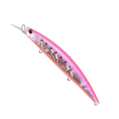 SEÑUELO DUO BEACHWALKER 120MD 20GRS