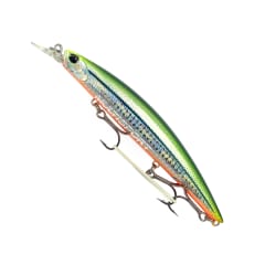 SEÑUELO DUO BEACHWALKER 120MD 20GRS