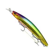 SEÑUELO DUO BEACH WALKER 135MD 28GRS