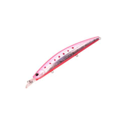 SEÑUELO DUO BEACH WALKER 135MD 28GRS