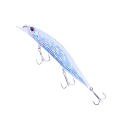 SEÑUELO DUO REALIS JERKBAIT 130SP SW 22 G