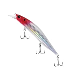 SEÑUELO DUO REALIS 130S SW 24.5GRS