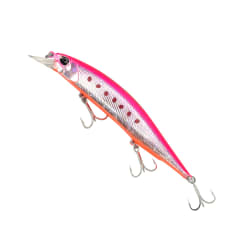 SEÑUELO DUO REALIS 120SP SW 17.7GRS