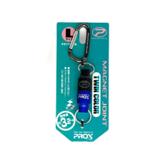 MAGNET PROX JOINT TWIN