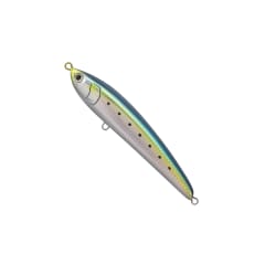 SEÑUELO MARIA LEGATO F165