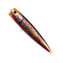 SEÑUELO MARIA POP QUEEN F200 100g