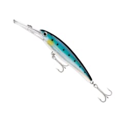 SEÑUELO RAPALA X-RAP MAGNUM DIVEBAIT 30' 140MM