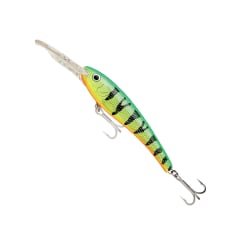 SEÑUELO RAPALA DEEP THUNDER 11CM