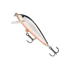 SEÑUELO RAPALA COUNTDOWN CD-7