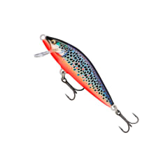 SEÑUELO RAPALA COUNTDOWN ELITE 55