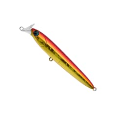 SEÑUELO IMA ROCKET BAIT HEAVY 95S 30G