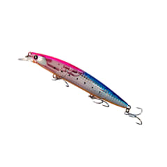 SEÑUELO SAKANA FLASH Z 135F 27G