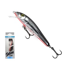 SEÑUELO SALMO MINNOW 9 SINKING
