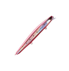 SEÑUELO SHIMANO HIRAME MINNOW SR 150F