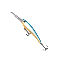 SEÑUELO STORM DEEP THUNDER 11CM 28G