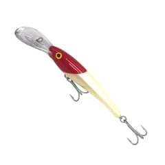 SEÑUELO STORM DEEP THUNDER 15CM 9m