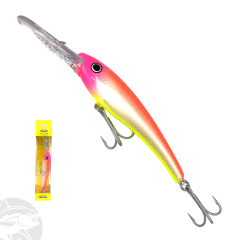 SEÑUELO STORM DEEP THUNDER 15CM 9m