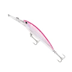 SEÑUELO RAPALA X-RAP MAGNUM DIVEBAIT 40' 180MM