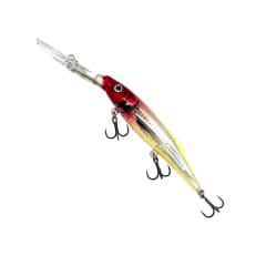 Señuelo SALMO FREEDIVER FD 120 SD