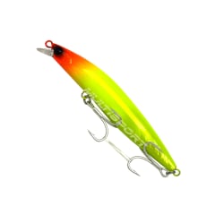 SEÑUELO TSURINOYA STINGER 125S 28GRS