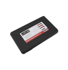 SET DE CUCHILLO KAZE-RIG