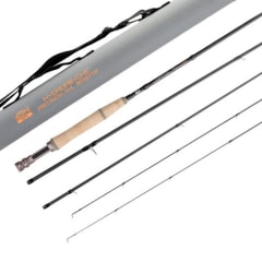 CAÑA SFT HYDROPSYCHE PRECISION XUL SENSYTIP