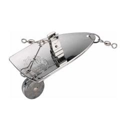 PROFUNDIZADOR PARABAN DEEP SIX 0920