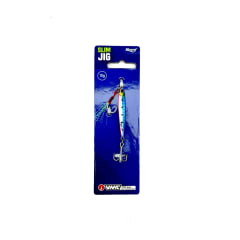 JIG RAGOT SLIM 10g