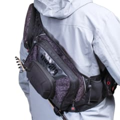 MOCHILA RAPALA SLING BAG URBAN