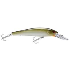 THUNDER BARRA 11CM
