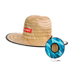 GORRO PAJA HART