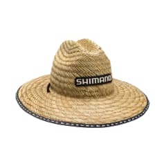 GORRO PAJA SHIMANO