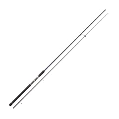 CAÑA MAJOR CRAFT NEW SOLPARA