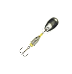 SPINNER FALCON CLAW AERO VIBLEX SSD