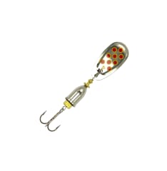 SPINNER FALCON CLAW AERO VIBLEX SYR
