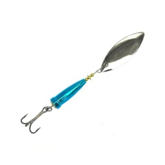 SPINER FALCON CLAW CHINOOK SALMON