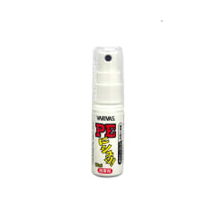SPRAY ACONDICIONADOR DE LÍNEA VARIVAS