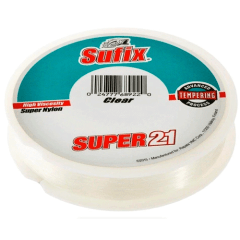 SUPER 21 CLARO 100M
