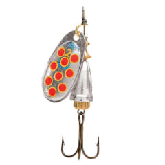 VIBRAX HOT PEPPER SYR