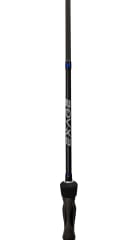 CAÑA SHIMANO EXAGE UL