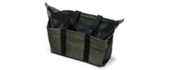 BOLSO PARA WADER RAPALA PRO WEAR