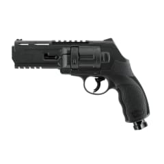 REVOLVER TRAUMATICO UMAREX T4E TR50 GEN2 13J