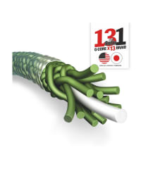 MULTIFILAMENTO SUFIX G-CORE 131