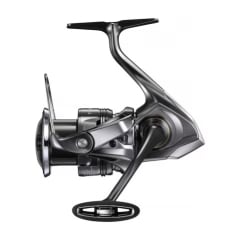 CARRETE SHIMANO TWIN POWER FE 2024